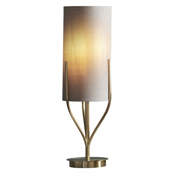 Fraser Table Lamp