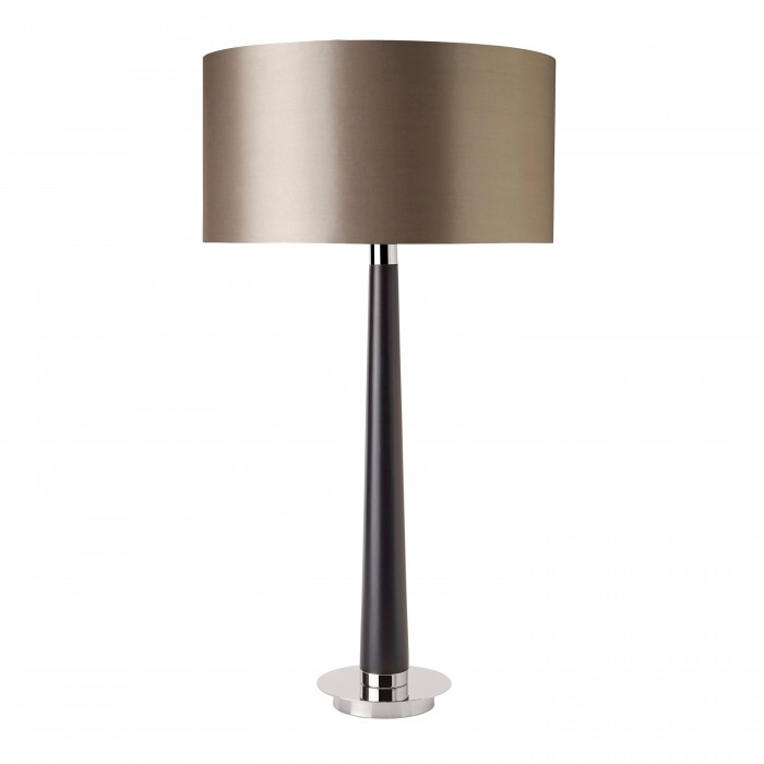 Corvina Table Lamp