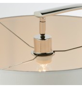 Josephine Floor Lamp