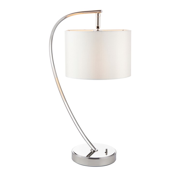 Josephine Table Lamp