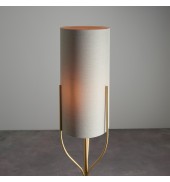 Fraser Floor Lamp
