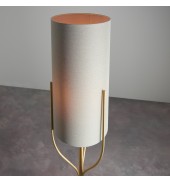 Fraser Floor Lamp