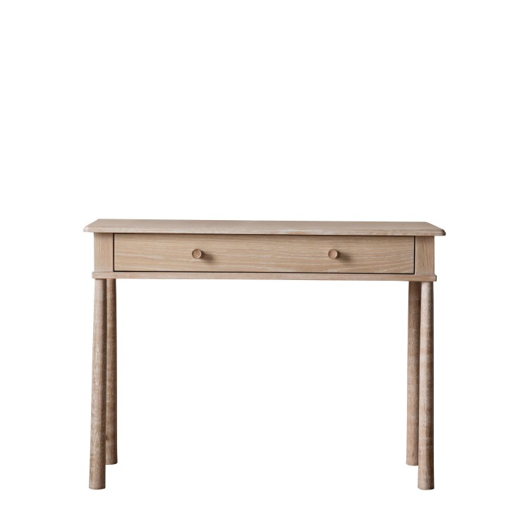 Wycombe Dressing Table