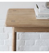 Wycombe Console Table