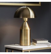 Albany Table Lamp