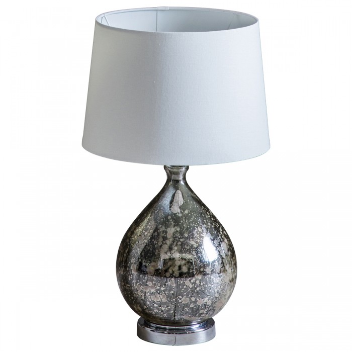 Lumley Table Lamp