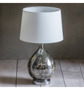 Lumley Table Lamp