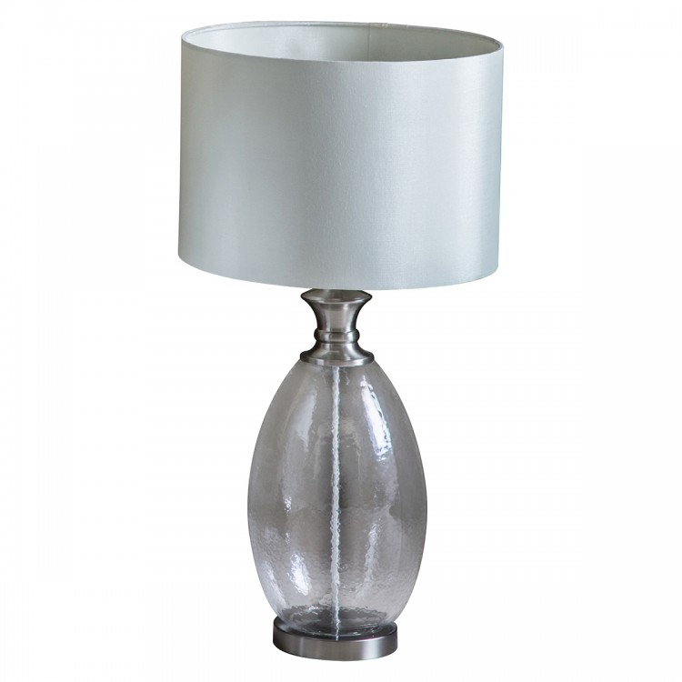 Sulgrave Table Lamp