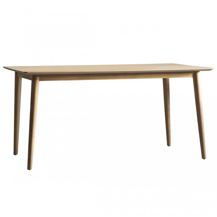 Milano Dining Table