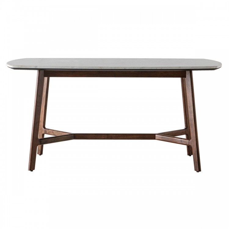 Barcelona Dining Table Rectangle