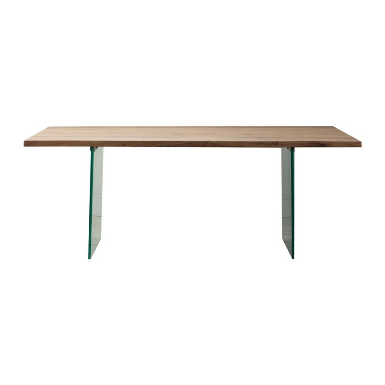 Ferndale Dining Table Small