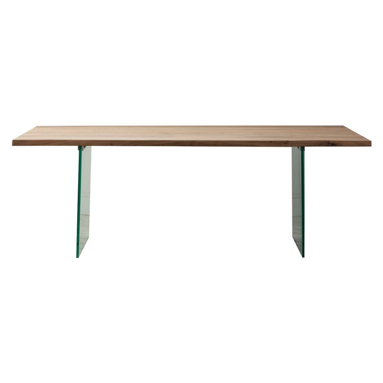 Ferndale Dining Table Large
