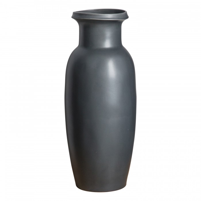 Sakida Vase Large