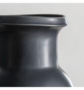 Sakida Vase Large