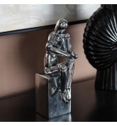 Remy Bookends Set of 2