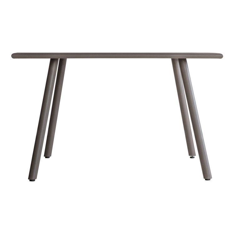 Keyworth Outdoor Table Large