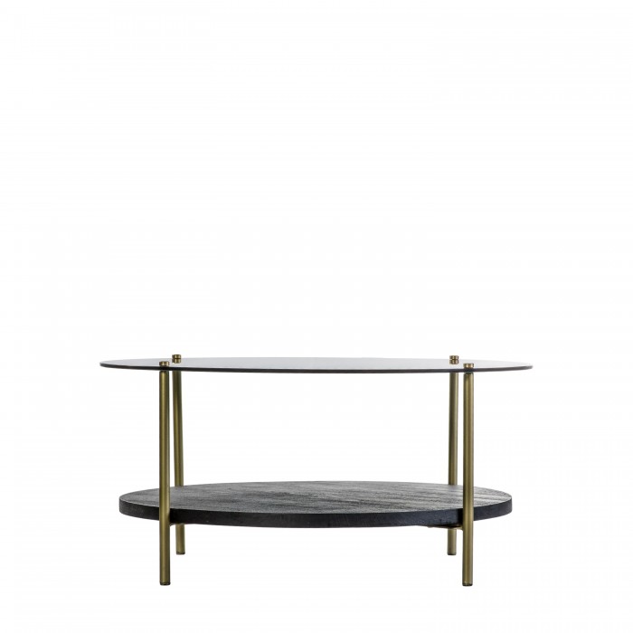 Herne Coffee Table