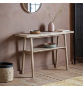 Kyoto Console Table