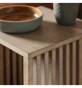 Kyoto Side Table