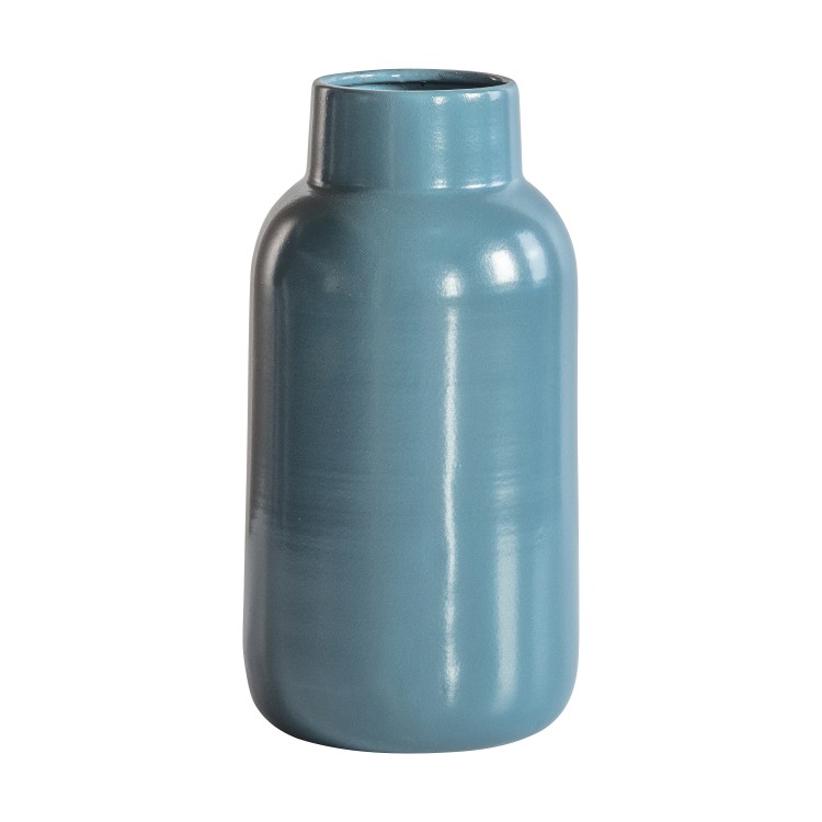 Lycan Vase Blue