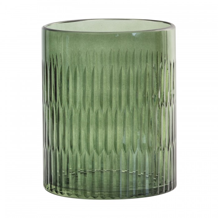 Neuler Candle Holder Spruce Small