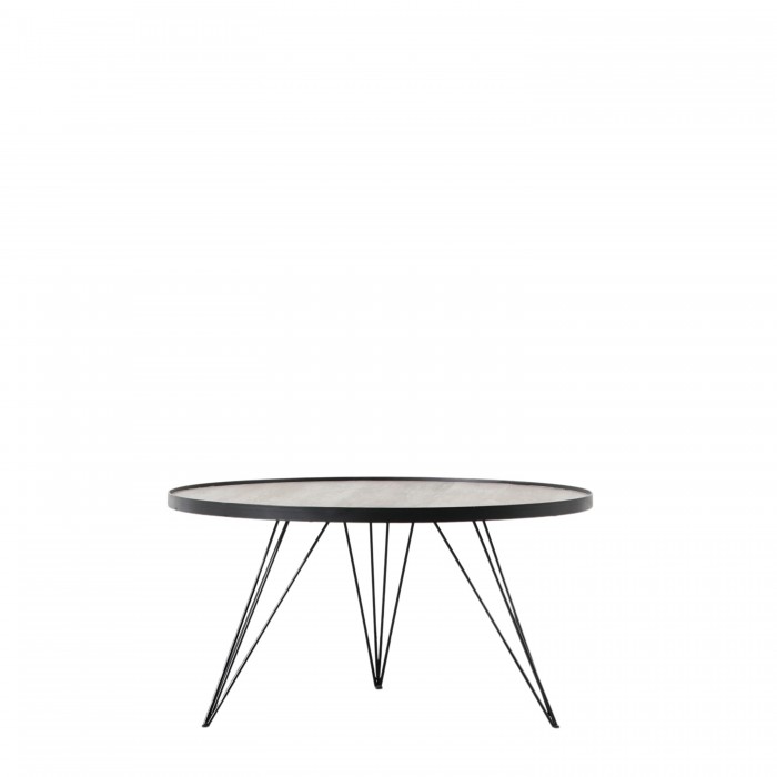 Tufnell Coffee Table