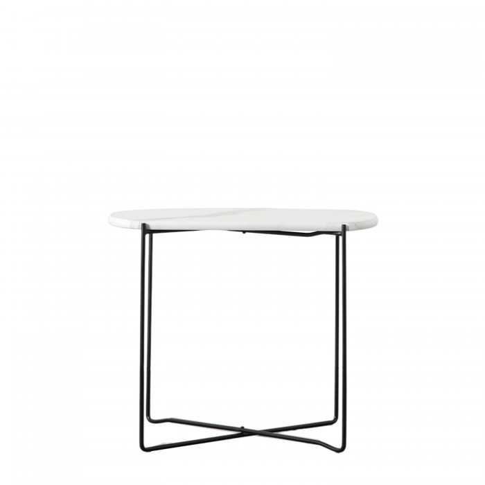 Linford Side Table