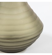 Aryan Vase Large