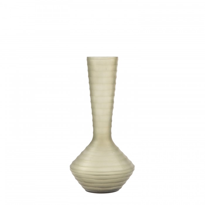 Aryan Vase Small