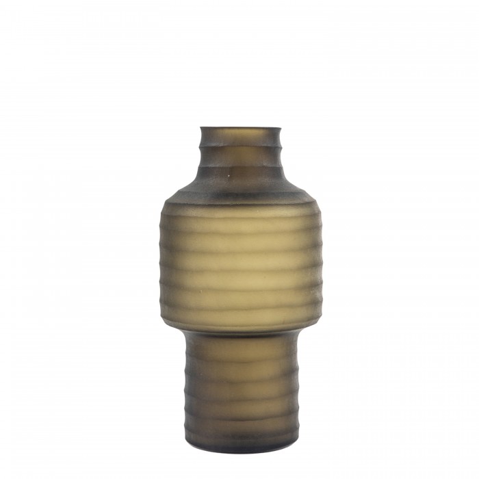 Ayaan Vase Medium