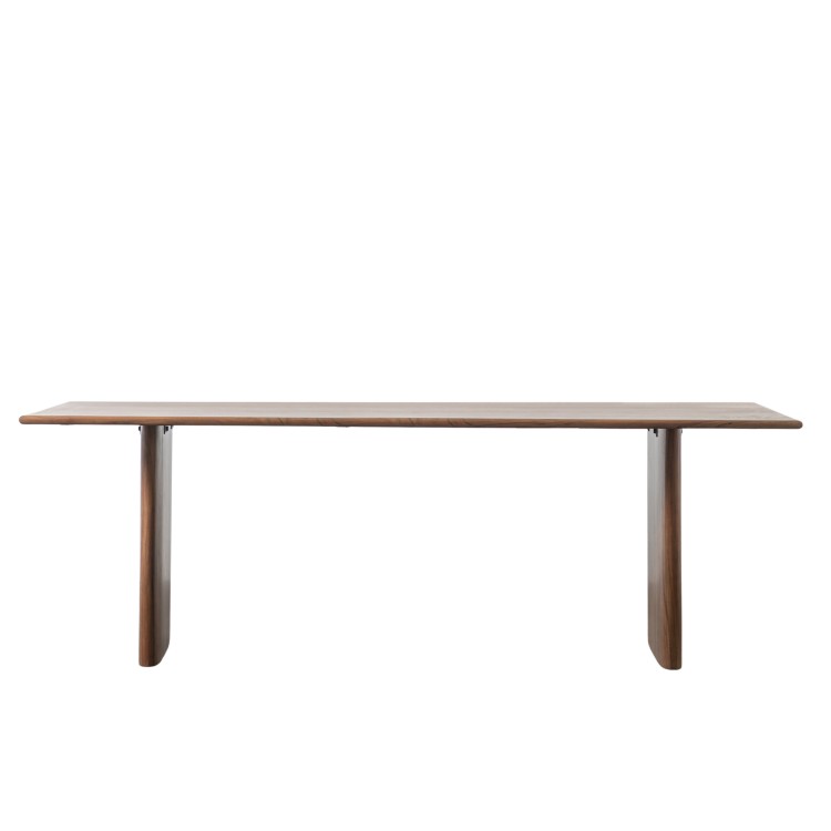 Borden Dining Table Large