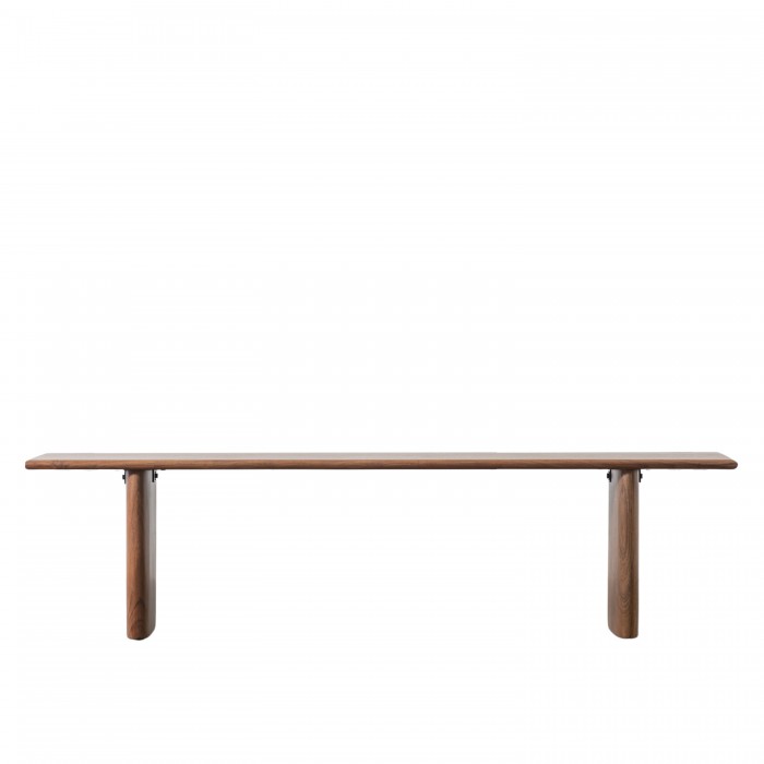 Borden Dining Bench Large