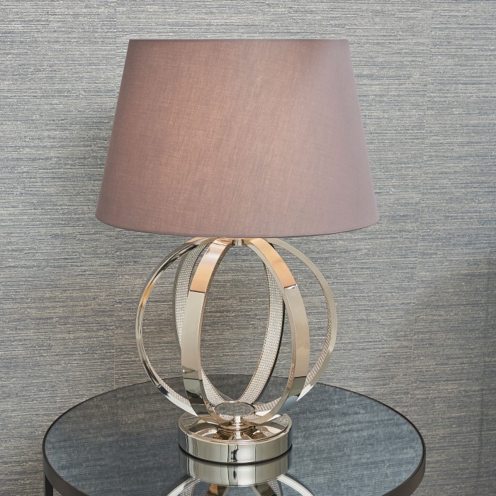 Ritz Table Lamp