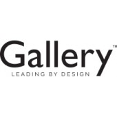 Gallery Homewares Australia